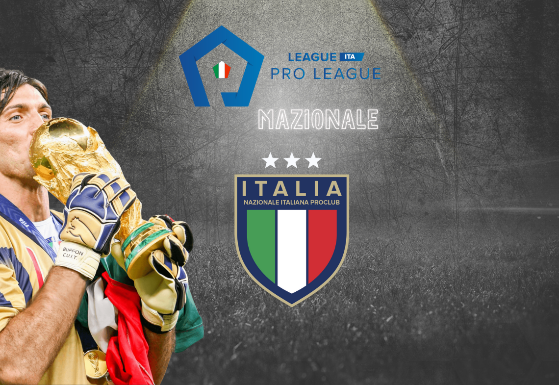 La World Cup di ProLeague: Il Gruppo D Infiamma la Competizione